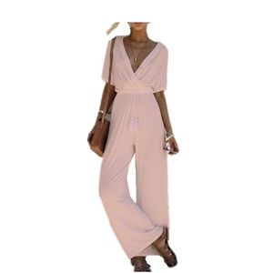 Jumpsuit 💕 BRAND NEW